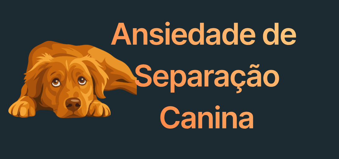C-pia-de-KCP---Logos-6-.png